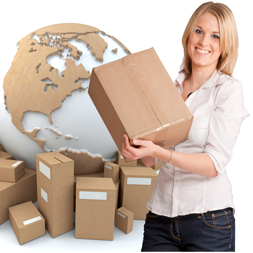 Packers and Movers Company Bangalore